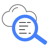 ƽ��ɽAIӪ��